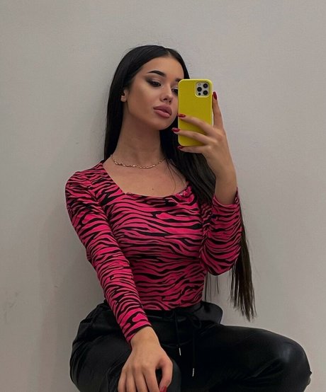 Sophia Adamova naked actress galleries