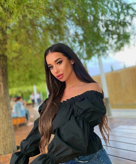 mature solo onlyfans porno photos