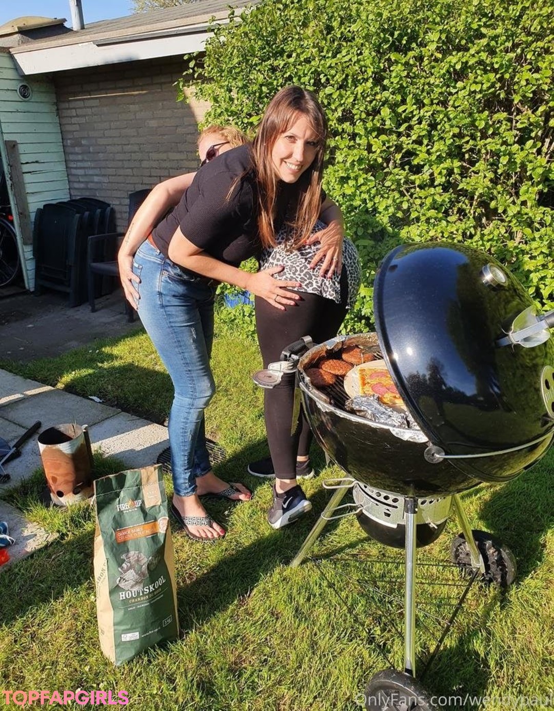 wendypaul star adult archive