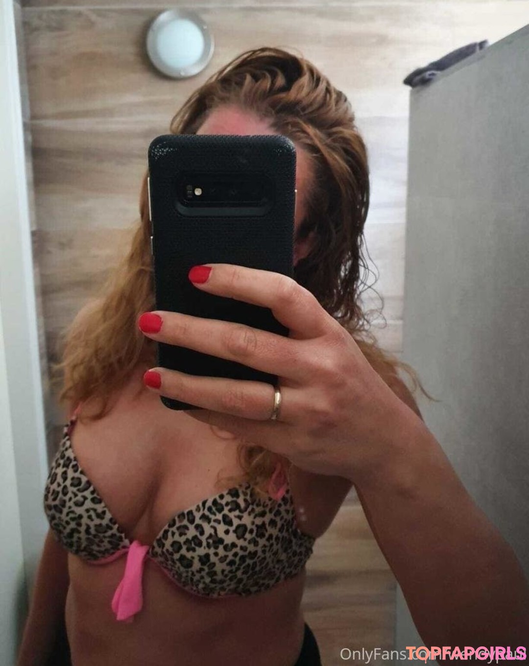 wendypaul exclusive pornstar gallery