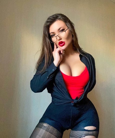 hard sex onlyfans hot porn img