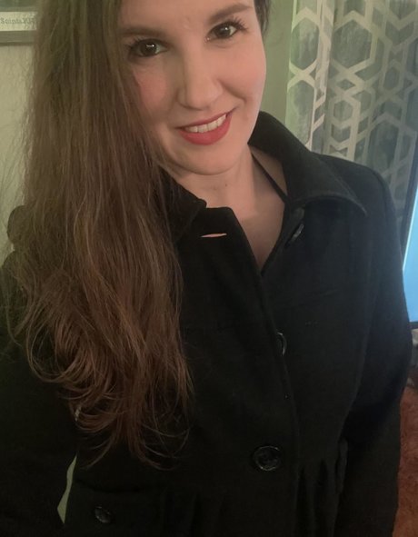 lexisunshine3191 star adult photo