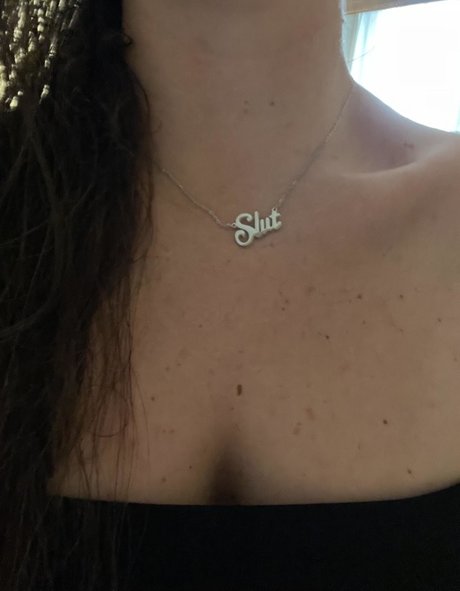 lexisunshine3191 model top images