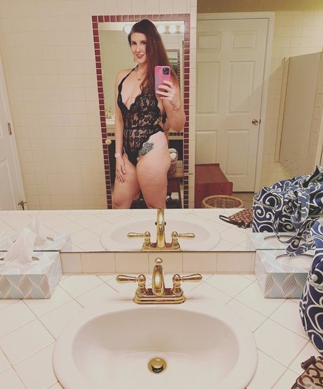 lexisunshine3191 pornstar picture