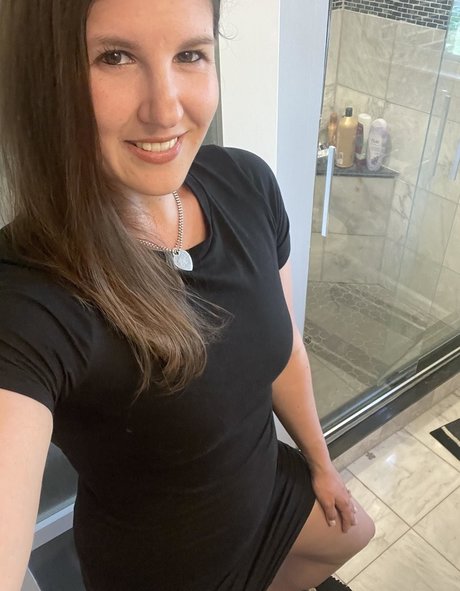 lexisunshine3191 art pornstar galleries