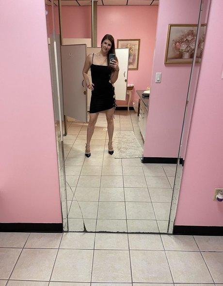 lexisunshine3191 star pretty photo