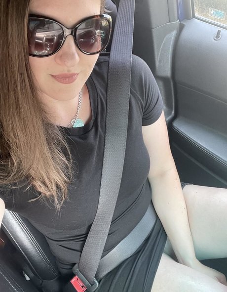 gay oral onlyfans top picture