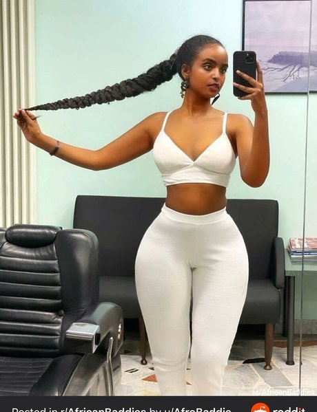 Rediet Birhane free pornstar galleries