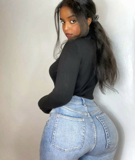 Rediet Birhane star sex photos