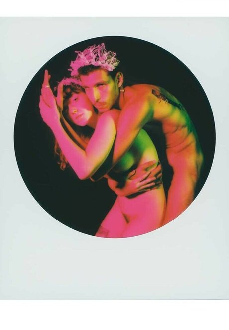 Maya Gott best pornstar gallery