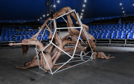 Maya Gott erotic actress images