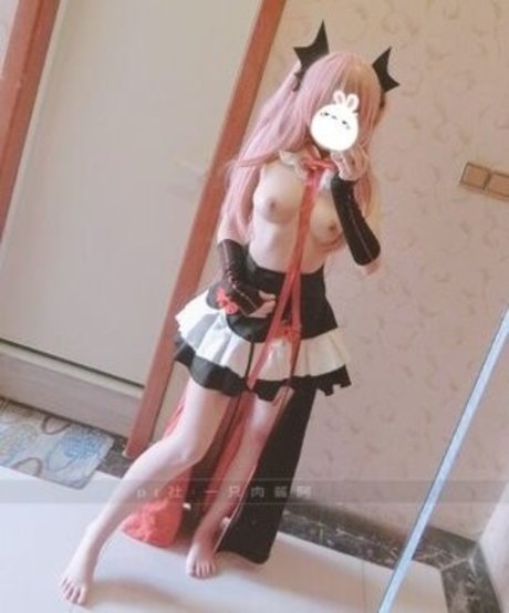 Kasugano Sora Profile pic