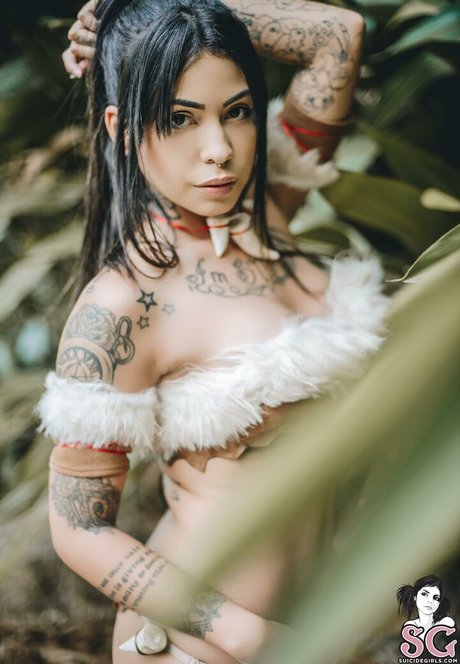 playmate onlyfans art xxx pic