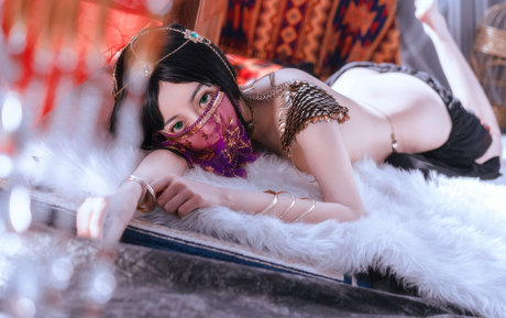 Archer890604 pornstar hot img