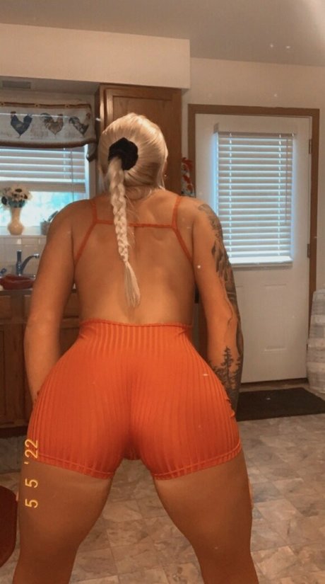 Notmydaddysdiesel hd pornstar pictures