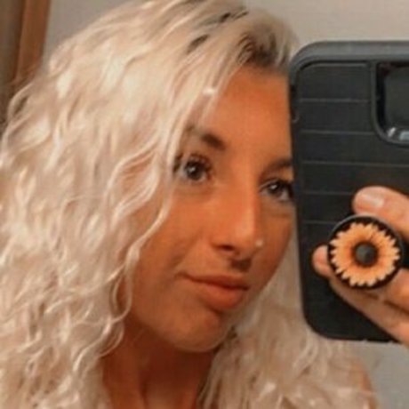 Notmydaddysdiesel porn actress pics