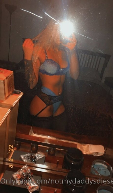 Notmydaddysdiesel pornstar hd galleries