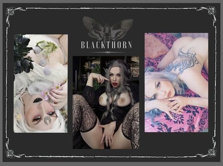 men onlyfans hot sex pics