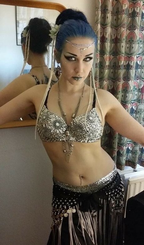 asian brunette onlyfans sexy naked img