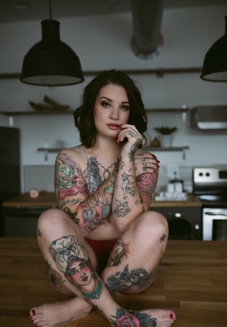 turkishhhdelighttt pornstar art photo