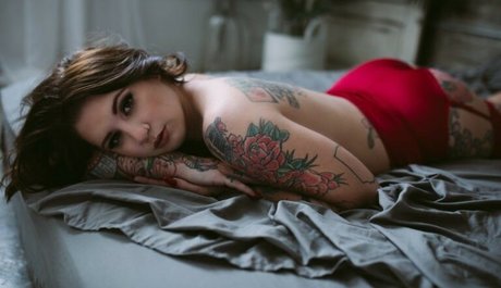 turkishhhdelighttt model porn photo