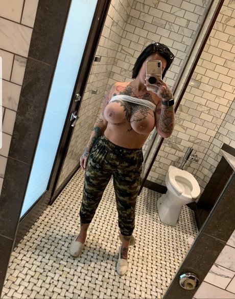 turkishhhdelighttt xxx pornstar picture