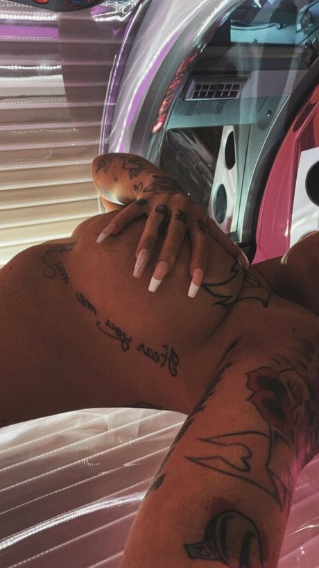 turkishhhdelighttt star xxx gallery