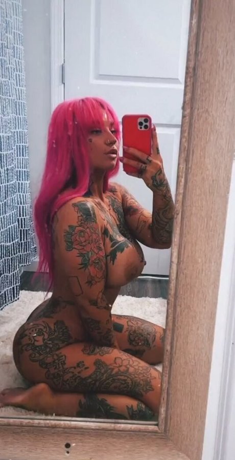 turkishhhdelighttt model nudes photos