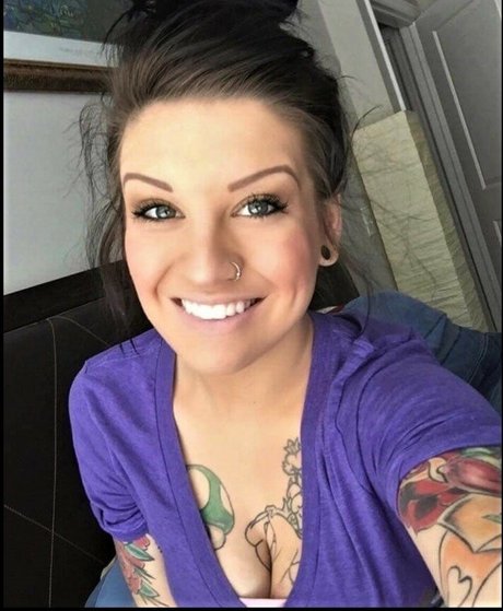 turkishhhdelighttt porn star pic