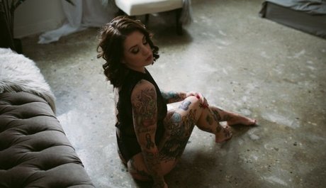 turkishhhdelighttt pretty star image