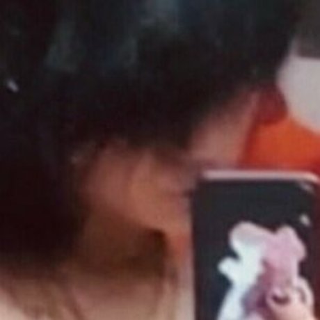 celebrity sextape onlyfans hot porn picture