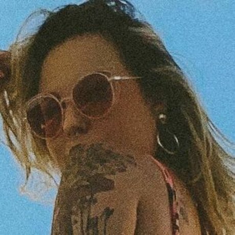 Likeagirlgonewild hd pornstar gallery