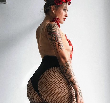 Likeagirlgonewild beautiful model galleries