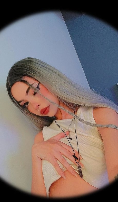 CuteEvaa18 perfect star photos