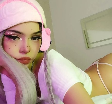 CuteEvaa18 sex model picture