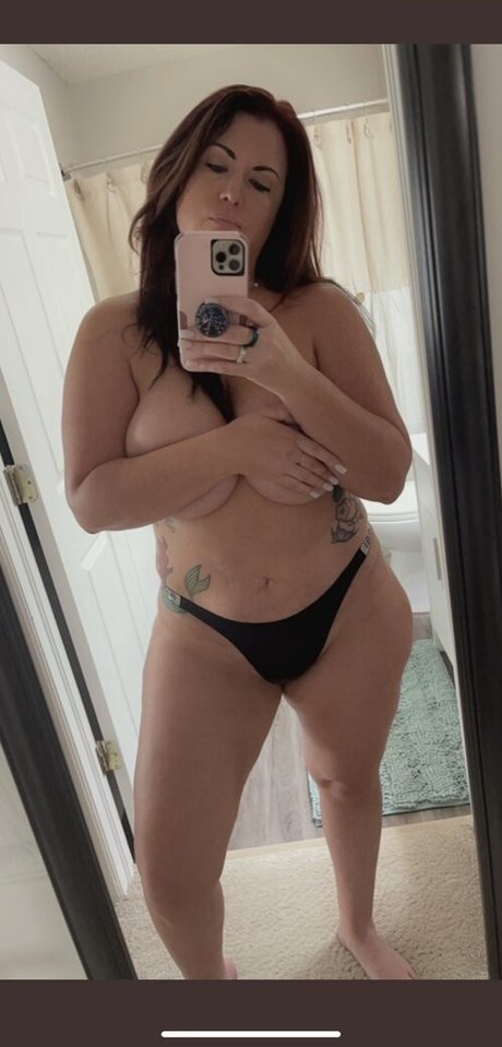 MermaidLife79 porn actress img