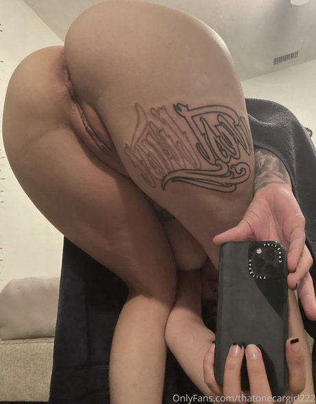 thatonecargirl222 perfect pornstar pictures