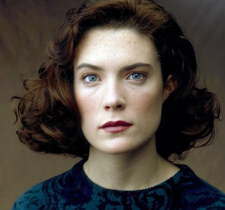 Lara Flynn Boyle best star pics