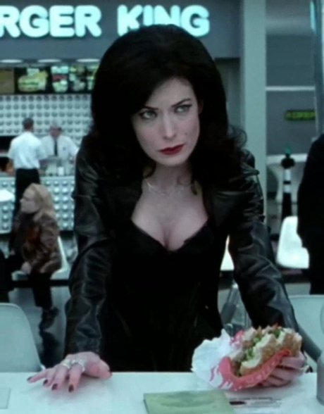 Lara Flynn Boyle xxx star picture