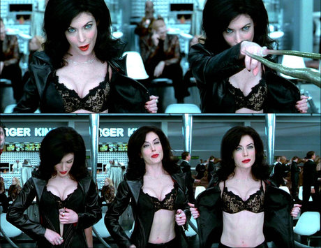 Lara Flynn Boyle star sex picture