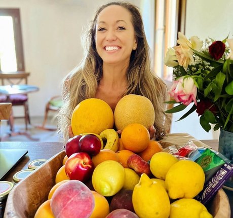 linktree onlyfans pornos archive