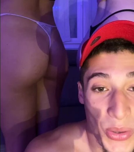 Capi beautiful model images