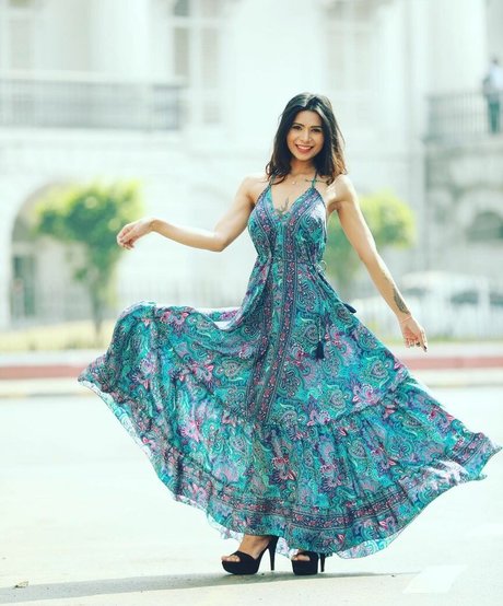 bossgirlannie star art images