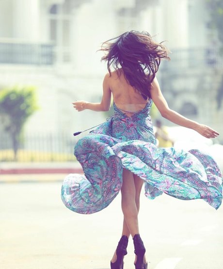 bossgirlannie nude pornstar pics