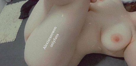 Alexisrae01 model erotic galleries