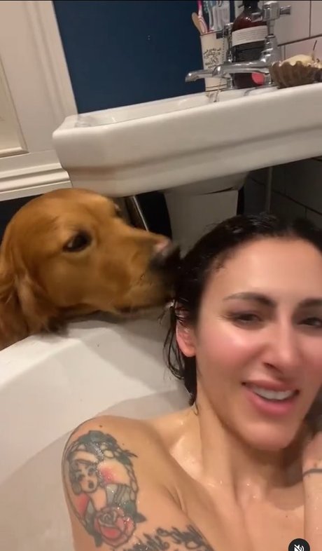 HugoAndUrsula best pornstar photo