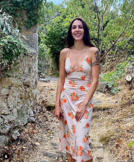 HugoAndUrsula adult star pic