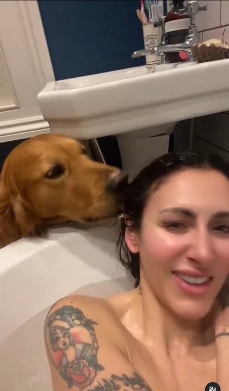 HugoAndUrsula naked actress galleries