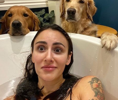 HugoAndUrsula model nude img