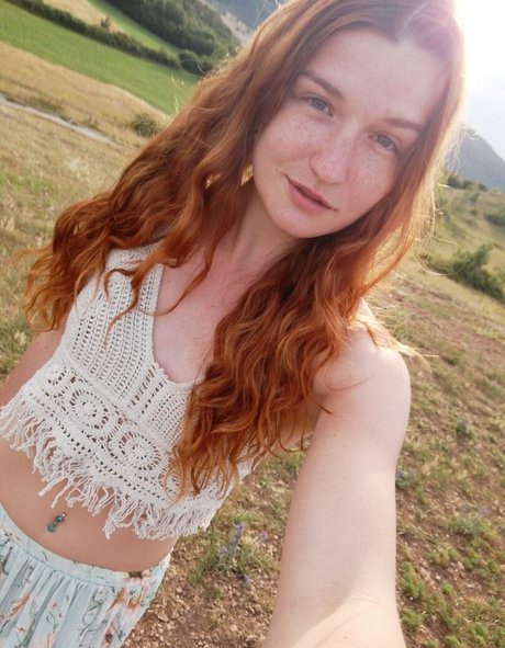 Crochet Tops xxx star galleries